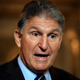 Image for article titled Democrats Explain Why They Support Joe Manchin